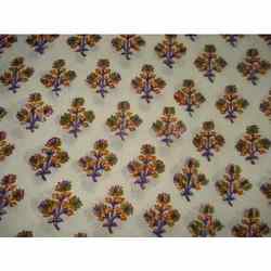 Manufacturers Exporters and Wholesale Suppliers of Rapid Prints (Hand Block Prints JAIPUR Rajasthan